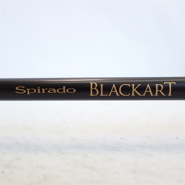スピラド ブラッカートＢ３，５ー６８